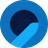 OMYTECH